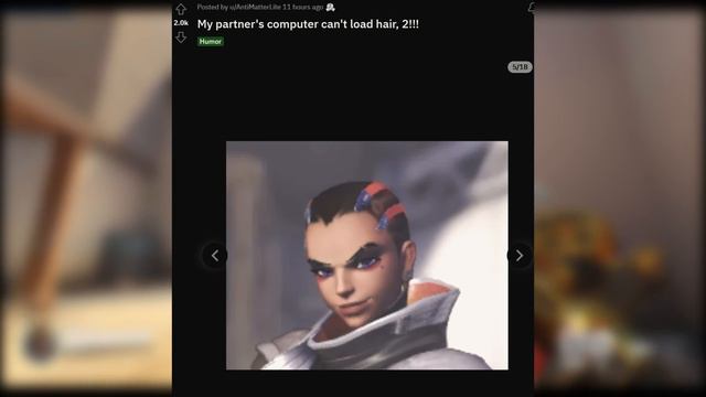 Overwatch 2 Launch DDoS Attack & Prepaid Phone BACKLASH! смотреть онлайн