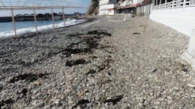 Джанхот смотреть онлайн