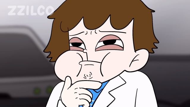 Delicious Rainbow Friends COMPLETE EDITON - Rainbow Friends смотреть онлайн