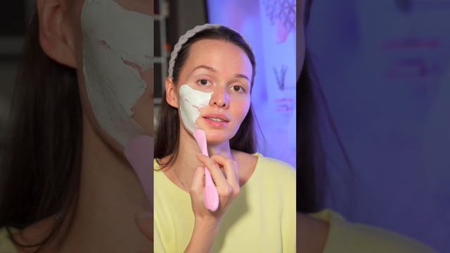 Купероз, что делать?!