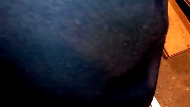 По просьбе моего друга, мой измерительный инструмент. смотреть онлайн
