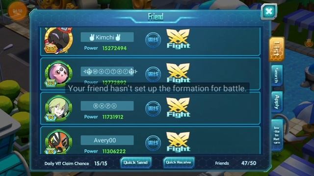 BEST STARTER POKEMON FOR BEGINNERS!!! (BEGINNERS GUIDE) | POKELAND LEGENDS/POCKET MONSTER!!! смотреть онлайн