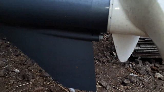 Yamaha 40 Казанка 5М4