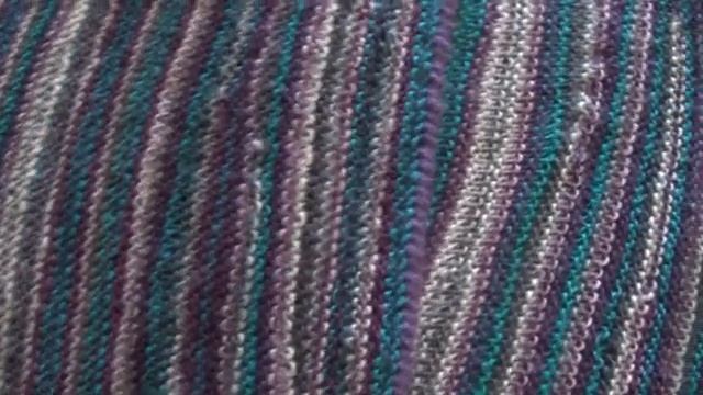 Всем привет!!! смотреть онлайн