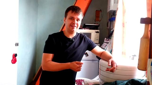 Путешествие в неведомое