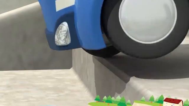 Looking For Dumpoo, Tracky, Amber , Poli, Rody ,Bucky, Paocher, SchoolB, Cap || Robocar POLI