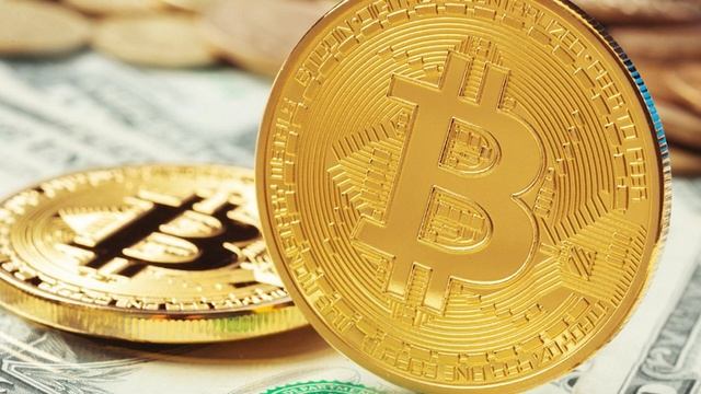 Безумный рост! Криптовалюта к небесам: эксперты шокировали! Биткоин по 40 тысяч – реально! смотреть онлайн