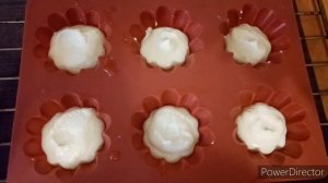 Детское меню ребёнка от 8 месяцев. 5 простых рецептов для малышей.