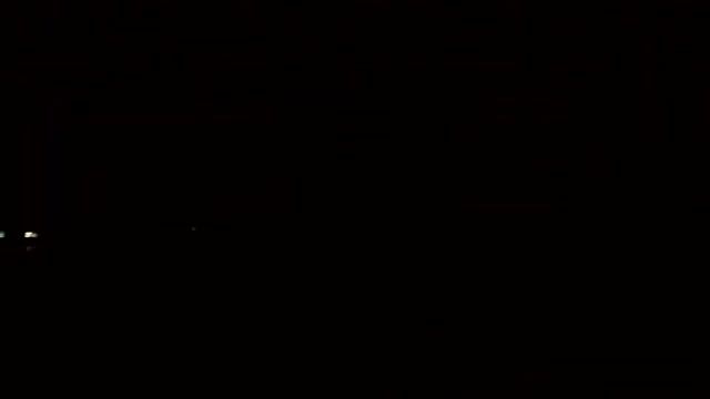 Погода в Бухаре смотреть онлайн