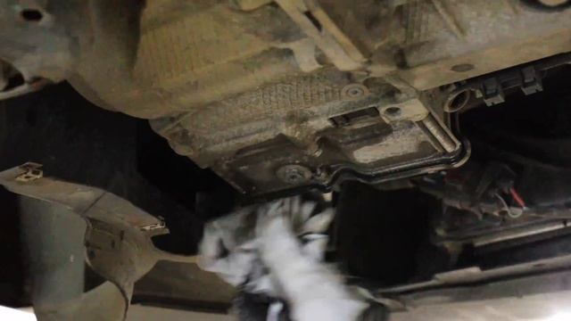 Cutiile automate DSG ... ce difera intre ele? смотреть онлайн
