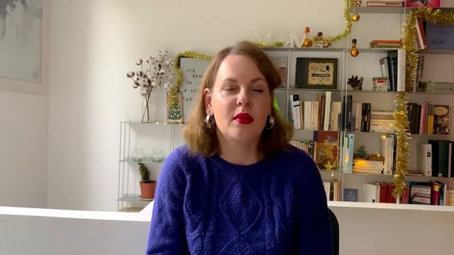 ОБО МНЕ | КТО ТАКОЙ ПСИХОЛОГ | КОНСУЛЬТАЦИЯ ПСИХОЛОГА ОНЛАЙН смотреть онлайн