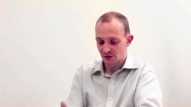 Oracle Unlimited License Agreements - The Fundamentals смотреть онлайн