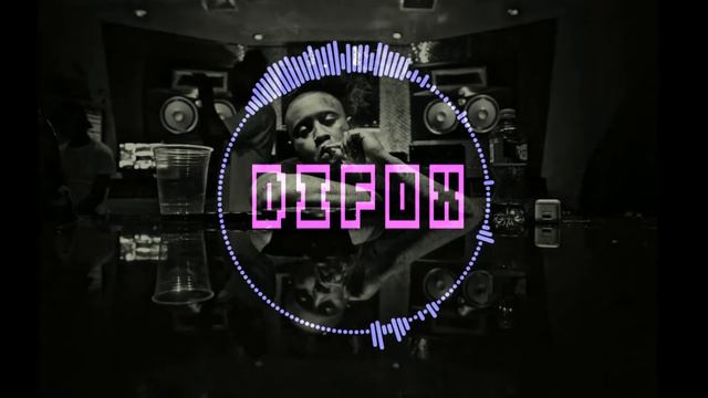 [FREE] beat Untitled смотреть онлайн