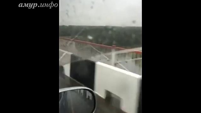 В Приамурье топит Ромненский, Михайловский и Белогорский ... смотреть онлайн