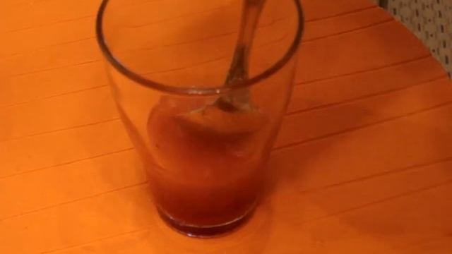 Фасоль с мясом в горшочке по турецки  Фасоль в томате   Guvecte Etli Kuru Fasulye