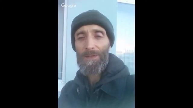 Тестируем платный «IDC Wi-Fi» в Бендерах смотреть онлайн