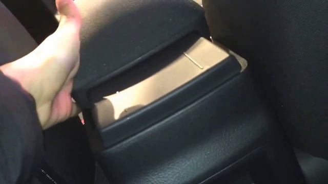 Toyota Auris Hybrid 2015