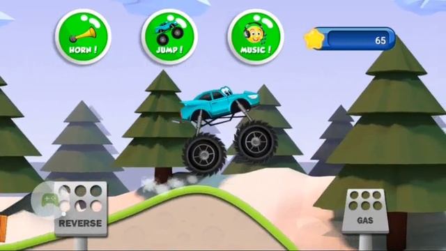 большая гонка. смотреть онлайн