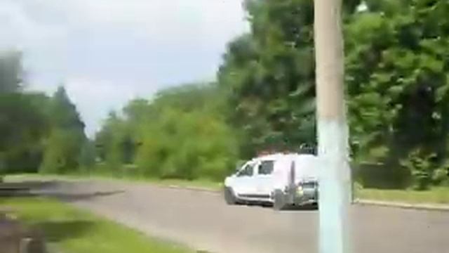 Renault Dokker 030690 смотреть онлайн