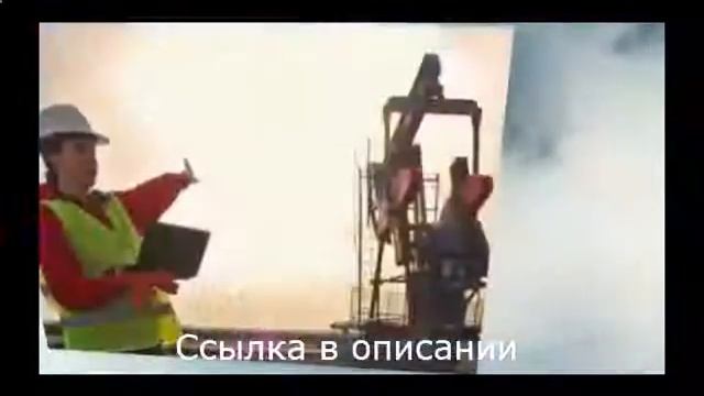 Работа борисов водитель смотреть онлайн