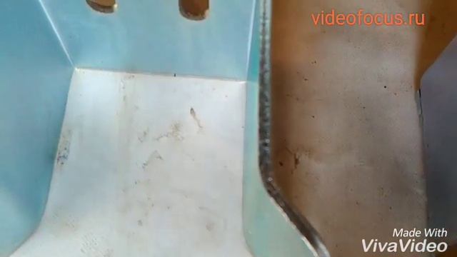 Комплектующие для ворот FAAC смотреть онлайн