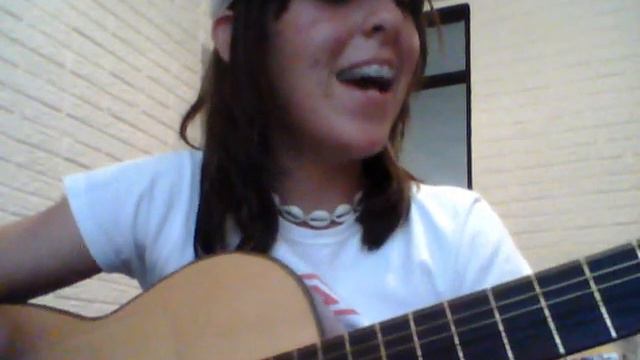 L.A Baby - Jonas Brothers (cover) смотреть онлайн