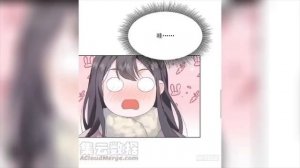 СБОРНИК 205-301 ГЛАВУ Неотразимый принц школы девушка