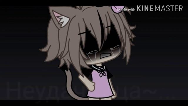 ~Клип Алёна Швец 