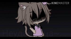 ~Клип Алёна Швец "Неудачница"~