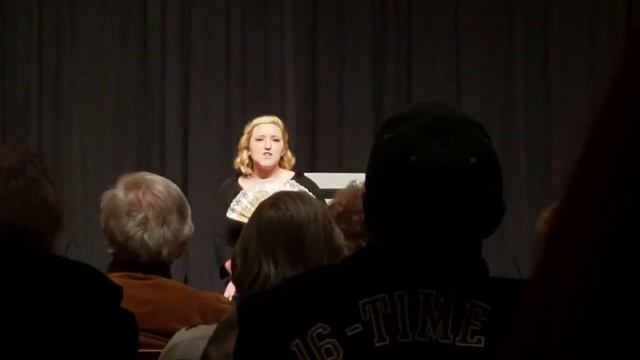 Deirdre Lahiff- The Sun Whose Rays смотреть онлайн