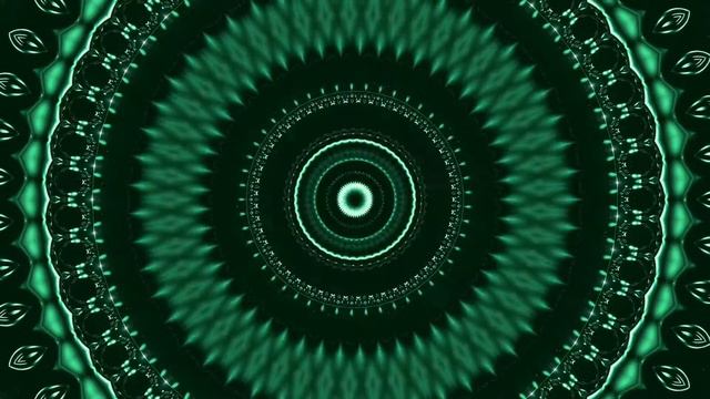 432 Hz Deep Meditation | The Healing Frequency смотреть онлайн