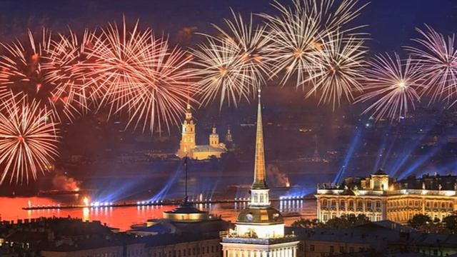 Лана Ицкова, стихи Марка Ицкова. Кораблик смотреть онлайн