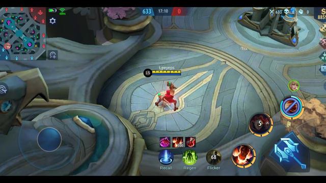 20 December 2020 смотреть онлайн