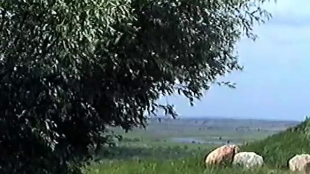 Хоперский край смотреть онлайн