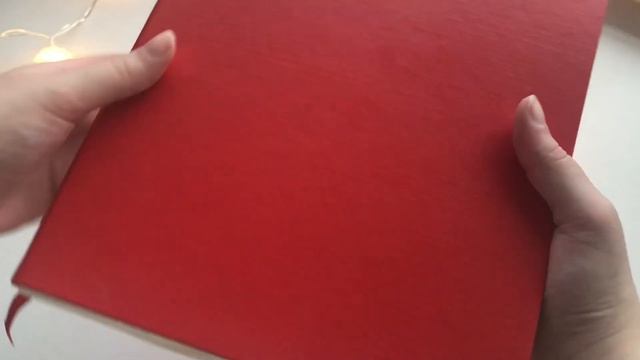 Обзор Скетчбуков от Art Creation смотреть онлайн