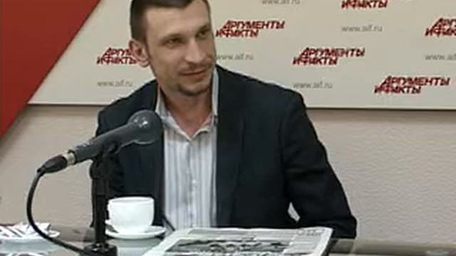 Дмитрий Сухарев смотреть онлайн