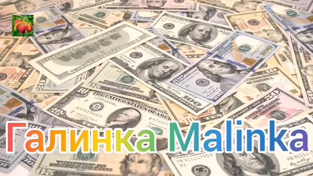Лена Хеппи /Догнал бумеранг /Обзор Влогов / смотреть онлайн