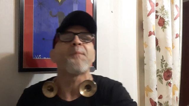 Вечерний шаманс 170923 смотреть онлайн