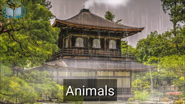 Importance of Rainwater || About Rain || Advance English Academy смотреть онлайн