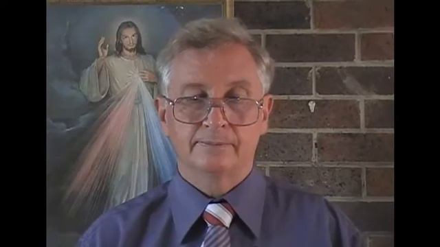 The Christian Narcissist and Niccolo Machiavelli and Spiritual Blindness смотреть онлайн