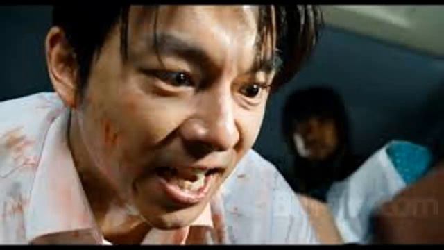 Train To Busan (2016) Movie | Ma Dong-seok, Gong Yoo, Jung Yu-mi | Review & Facts
