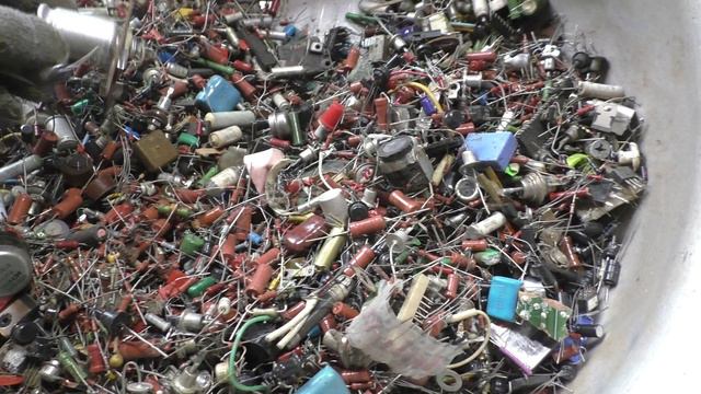 Готовьте срезку правильно