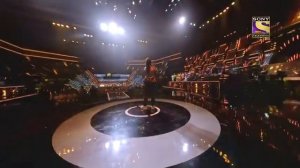 СУПЕР ГОЛОС, ДЕТСКИЙ ИНДИЙСКИЙ ФЕСТИВАЛЬ.