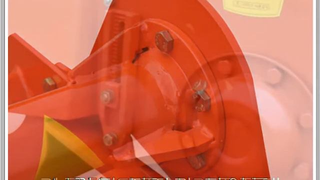 strong rotary tiller смотреть онлайн