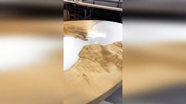 Стол журнальный от Space House смотреть онлайн