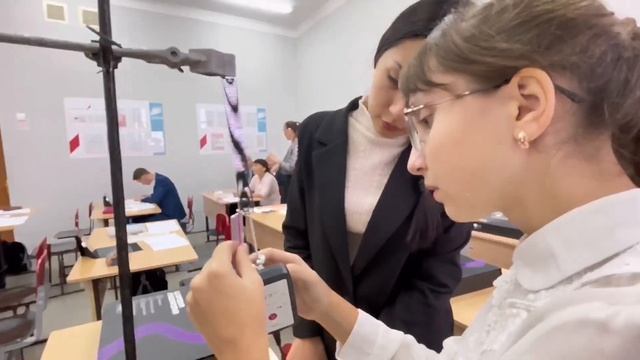 РМО учителей физики смотреть онлайн