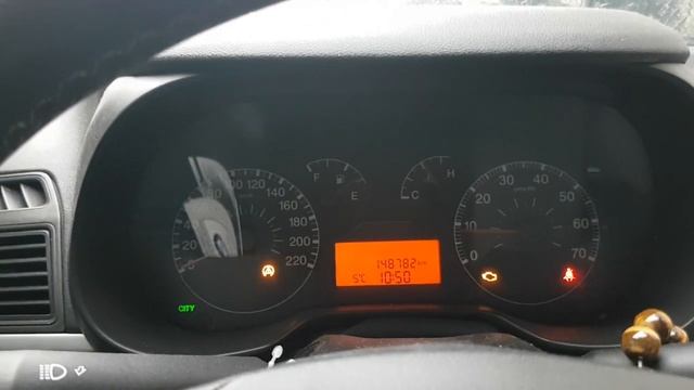 MOTOR ARIZA IŞIĞI NEDEN YANAR ? VE ASR VE ESP NEDEN DEVREDIŞI KALIR смотреть онлайн
