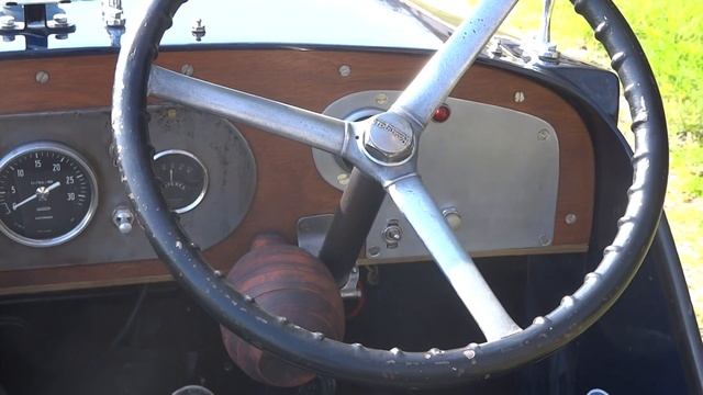 rosengart lr2 098 смотреть онлайн