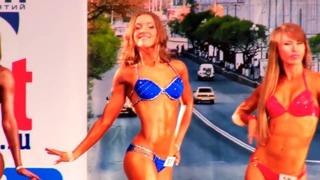 кубок омской области по бодибилдингу и фитнесу 2013 март 2 часть смотреть онлайн