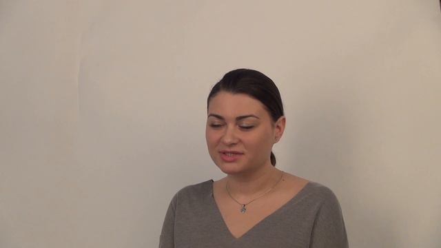 Диета - не главное смотреть онлайн
